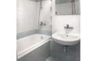 Apartament 3 camere 1 Decembrie