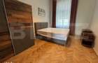 Ultracentral - apartament cu 4 camere, 115 mp de inchiriat - 6