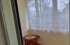 Apartament 2 camere et2 Dorohoi - 3