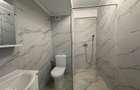 Apartament 2 camere de vanzare Tomis Plus doua locuri parcare - 7