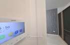 Apartament 2 camere,liber, mobilat complet, bloc 2023, Cug Pepiniera