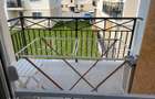Apartament 2 camere 60mp/utili Mobilat/Utilat Mosnita Noua - 2