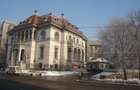 Casă cu 26 camere cu Teren 1848 Mp în Titulescu - 18