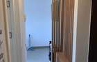 Studio lux Centru Pitesti - 4