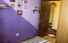 Apartament 4 camere, 2 balcoane, 2 grupuri sanitare - 8