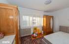 Apartament 3 camere de vanzare | Parc Bazilescu | 3 minute de Metrou - 2