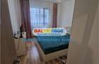 Apartament mobilat in Militari Residence 76.900 euro - 17
