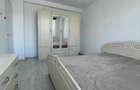 Apartament de inchiriat ultracentral Sebes - 7