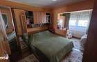 Apartament 3 camere decomandat, 0% COMISION CUMPARATOR - 2