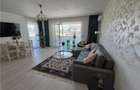 Apartament 3 camere Tractorul, 72 mp - Brasov - 9