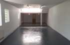 Inchiriere spatiu comercial - 2