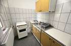 Apartament cu 1 camera, de vanzare, zona Calea Sagului, Timisoara - 5
