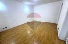 Vila 6 camere in Cotroceni | Loca?ie premium | Ideala... - 4