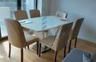 Apartament 2 camere Erou Iancu Nicolae complet utilat cu parcare inclu - 5