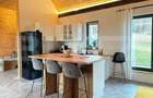 Cabana Premium La Munte | 123 Mp | 2.200 Mp Teren | Priveliste Super - 10