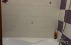 Ap 2 cam., 2 balcoane, zona Vatra Luminoasa, etaj 5, constructie 2011 - 13