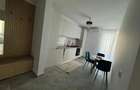 Apartament 1 Camera Bloc Nou Etaj 1 Zona Braytim Neptun - 9