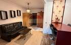 Apartament cu 3 camere de vânzare aproape de Rivus Mall