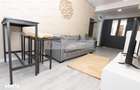 Pipera | Rond OMV | Ivory Residence | Bloc 2022 | Parcare - 15