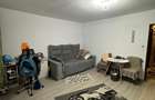 2 camere decomandat bloc 1986 zona Nicolina - 1