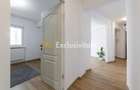 Apartament 3 camere decomandat | Cartier Banat | Str. Dr. Nicolae Cre?ulescu - 11