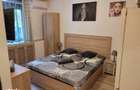 Garsoniera renovata, 20 mp, parter, Piata Unirii - Stefan cel Mare - 6