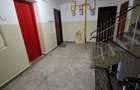 De Inchiriat apartament de 2 camere pe Strada Aleea Clabucet Mana?tur. - 5