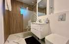 Apartament modern cu 3 camere, etaj intermediar, zona Buc... - 12