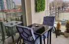 Apartament Sos Viilor Metrou Eroii Revolutiei Parc Carol Bloc Nou - 5