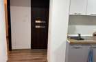 Apartament 2 camere, decomandate, renovat ?i utilat - 11