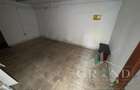 SPAȚIU DE ÎNCHIRIAT | MĂNĂȘTUR–MINERVA | DEMISOL | DISPONIBIL IMEDIAT - 3