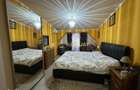 2 Camere de vanzare | Vitan | Duplex | Centrala | Comision 0% - 6