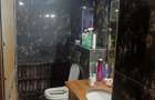 Apartament 4 camere, 103 mp, zona Centru/Ramada - 16