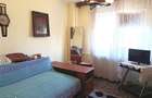 Apartament 2 camere, 55mp, Etaj 5, bloc 1987, Poarta 4 Faur - 2