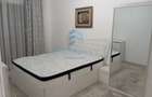 Dobroesti 2 Camere Regnum Resdience Parcare Proprie - 1