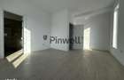 Casa l ansamblu rezidential l Duplex