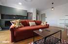 Apartament prima inchirere 2 camere, Central / Nord One - 2