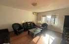 3 Camere de inchiriat | Timpuri Noi | Metrou | Petfriendly | A.C - 12