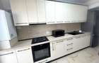 Apartament cu 3 camere si loc de parcare privat - 5