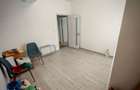 Apartament cu 3 camere în Central - 3