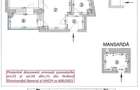Calea Mosilor, Metrou Obor, renovat total, liber, bloc reabilitat - 3