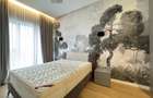 Apartament 3 camere PREMIUM de vanzareII Parcare II B.Vacarescu I Floreasca - 19