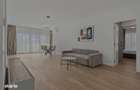 Inchiriere apartament 4 camere ONE COTROCENI - 4