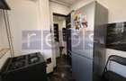 VANZARE 2 CAMERE | ETAJ 1 | CENTRALA PROPRIE | CALEA VICTORIEI | BOXA DEMISOL - 7
