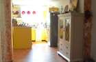 Oferta-vanzare un apartament cu 3 camere-Busteni - 4