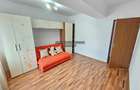 Ap3cam Bloc 2010 - Parcare Subterana - Zona Euromaterna - 700 euro