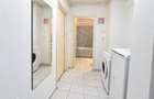 Apartament cu 1 camera | Balcescu