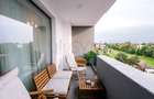 REA1027187 Apartament 2 Camere  I Iancu Nicolae I langa Padure