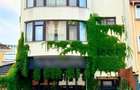 Floreasca 77 | Spatiu Comercial Exclusivist cu Terasa - de Inchiriat - 1