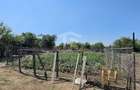 Teren intravilan 641 mp Eforie Nord 38.000 | Comision 0% - 7